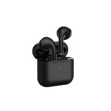 Fezzstore PRO5 Bluetooth 5.0 Kulak İçi Kulaklık