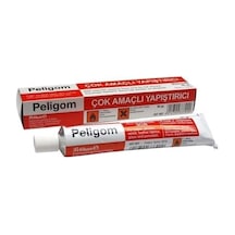 Peligom Sıvı Yapıştırıcı Çok Amaçlı No 11 90 Gr