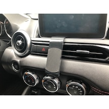 Mx 5 Md Miata Manyetik Telefon Montaj Aparatı