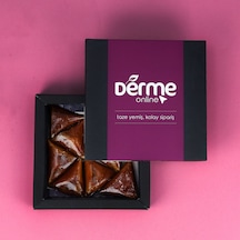 DermeOnline Muska Ballı 300 G