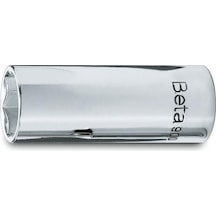 Beta 900l-12 Uzun Lokma 1/4 Ürün Kodu 009000191