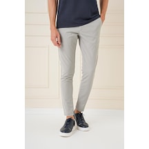 Efor Slim Fit Yan Cepli Düz Esnek Casual Çağla Pantolon P 1144 Çağla Yeşili Efor Slim Fit Yan Cepli Düz Esnek Casual Çağla Pantolon P 1144 Çağla Yeşili