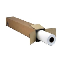 Hp Professional Instant-Dry Satin Photo Paper Q8759A