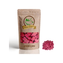 Aktar Diyarı Atom Çayı 150 gr