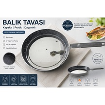 Diğer