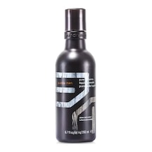 Aveda Men Pure Formance Likit Şekillendirici 200 ML