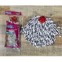 Vera Mikrofiber Mop