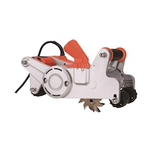 Attlas ATR 1100 Kanal Açma Makinesi - A0106022