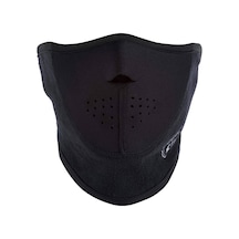 Rossignol - Mask Siyah Siyah