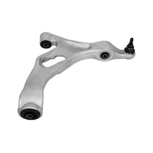 VOTTO 26-17500 Salıncak Sol Q7 4L 06-10