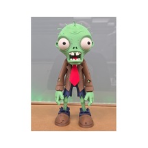 Zombi Apocalypse Figür 20cm