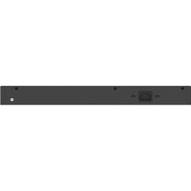 Ruıjıe Reyee 24 Port Rg-nbs3100-24gt4sfp-p 10/100/1000 Yönetilebi