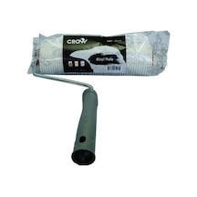 Kirpi Rulo 25 Cm