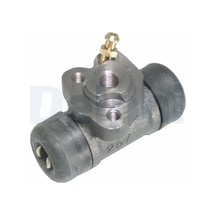 Delphı Lw60149 Arka Sag Fren Merkezi 4755002030 4755012090 4755016030