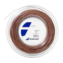 Rpm Soft 200m Kahve