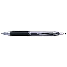 Unibal Umn-207 Mekanik Jel Kalem 0.5 MM Siyah