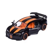 8504000000 ''racing Premium Cars, 12-asst.freewheel, Opening Parts, 1:64, 7.5 C Belirtilen Fiyat, Tekli Satış İçin Adet Fiyatıdır.