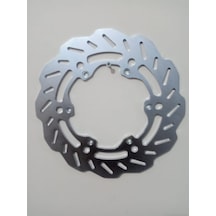 Yamaha WR250 Ön Fren Diski 250 MM 2008-2020