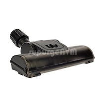 Philips Uyumlu Ultimate Universal Turbo Emici Yer Başlığı