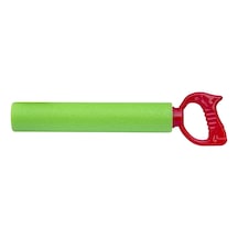 M Toys Su Pompası 35 Cm - 5 Adet Tarı