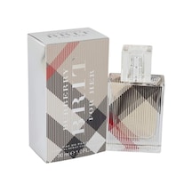 Brit For Her Edp 100 Ml Kadın Parfüm