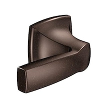 Yb5101orb Voss Tuvalet Tankı Kolu, Yağ Ovuşturdu Bronz