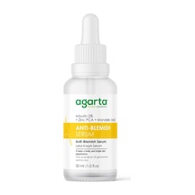 Agarta Leke Karşıtı Serum 30 Ml