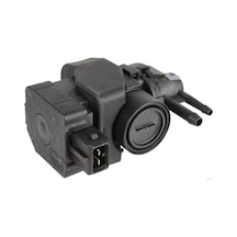 Renault Laguna 2 Turbo Basinc Konvertoru 1.9 2001-2009 Herth+buss 70671932