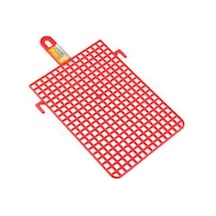 Plastik Rulo Izgara 20 Cm - Rulo Boya Süzme İttk0014kerı001