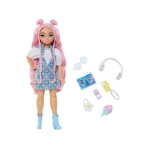 Barbie Dream Besties Ana Karakter Bebekler Daisy Jdd74