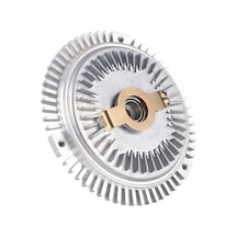 Mga 86900 Fan Termik Mercedes Om602 603 606 3 Delik W124 250d 300d 6032000022