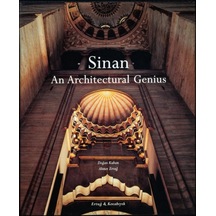 Sinan An Architectural Genius 529115350
