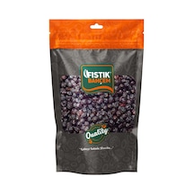 Fıstık Bahçem Kuş Üzümü 1 KG