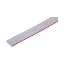 Flat Kablo 40'lı
