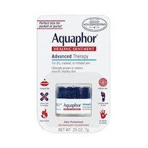 Aquaphor Çok Amaçlı Cilt Bakım Kremi 7 G