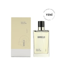 Bargello 440 Floral Kadın Parfüm EDP 50 ML