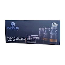 Antı Haır Loss Serum