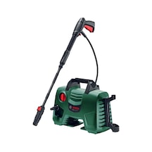 Bosch EasyAquatak 110 Basınçlı Yıkama - 06008A7F00 Bosch EasyAquatak 110 Basınçlı Yıkama - 06008A7F00