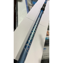 MITCHELL ATLANTİS 150 GR TELESKOPİK 390CM  SURF KAMIŞ