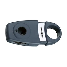Gedore Kablo Sıyırma Aparatı G 8148