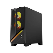 İnfinite Z3 9NVRR9-285EU