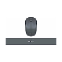 Iromx W4n Kablosuz Mouse 1000 Dpı Mouse Kablosuz Mouse