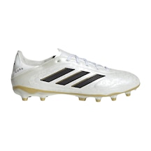 Adidas Copa Pure Iıı Fg/mg Erkek Krampon Jh6296 Çok Renkli