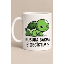 Beyaz
