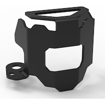 Cf Moto Cl-x 700 Herigate Hidrolik Fren Kutusu Koruma