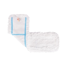 Nemli Mop Mikrofiber Yedek 50 Cm