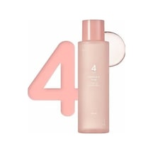 Numbuzin No.4 Hydrating Glow Mineral Toner 200 ML