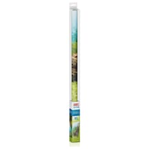 Juwel Poster1 Plant/reef - L Arka Fon 100x50cm