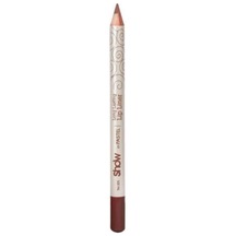 Long Lasting Lip Liner Dudak Kalemi 205, Beyaz Belirtilmemiş