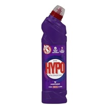 Uçs 750 Gr Lavanta 0.75 LT - 2.5 LT - 12 KG
